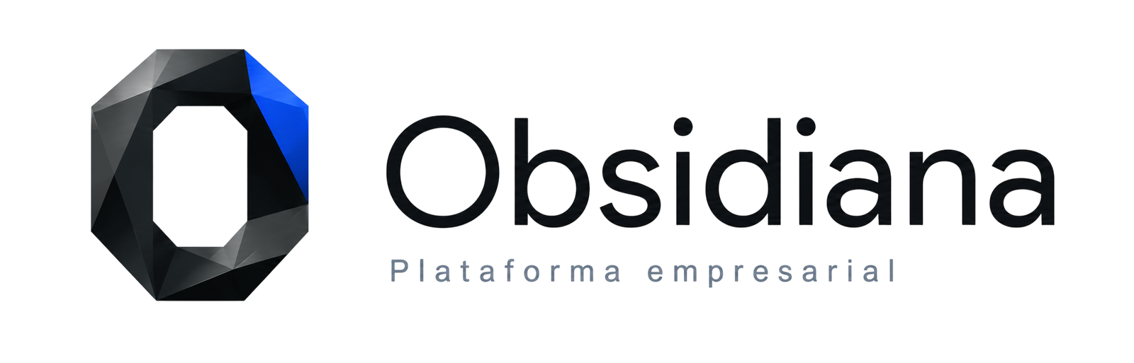 Obsidiana